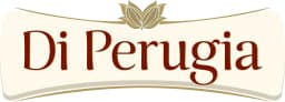 Bomboneria Di Perugia