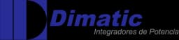 Dimatic