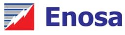 Enosa