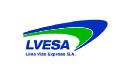 Lima Vias