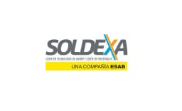 Soldexa