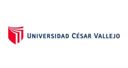 UCV