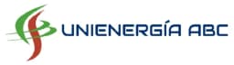 Unienergia