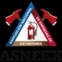 ASNEEX