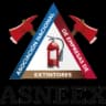 Certificado por ASNEEX
