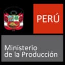 PRODUCE