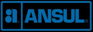 Ansul