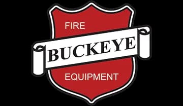Buckeye