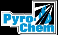 Pyro-Chem