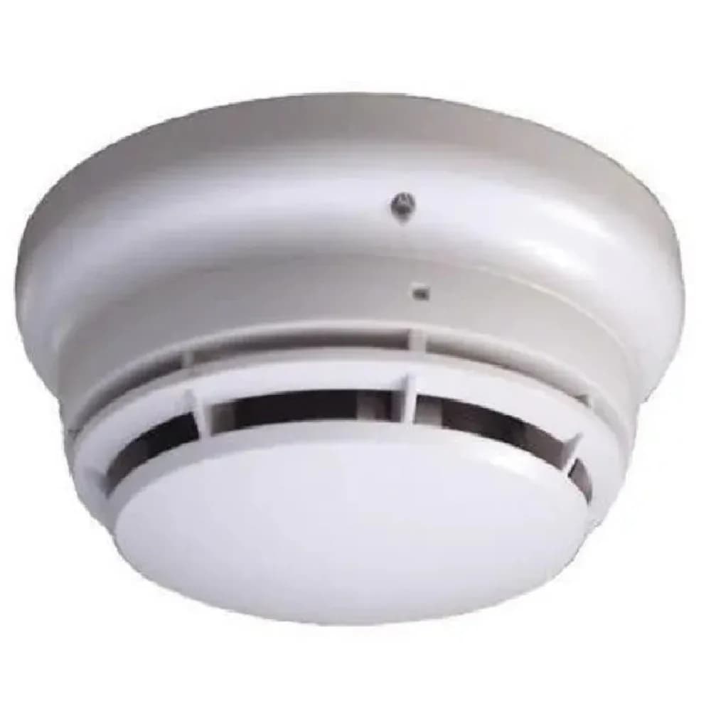 Sensor de Humo SIMPLEX