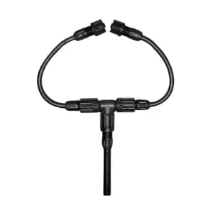 BARRA FLEXIBLE 60CM 4900411