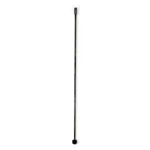 TUBO TELESCÓPICO 120CM 49449