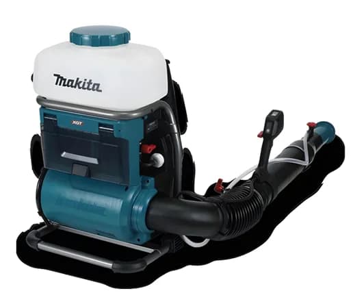Atomizadora Makita PM001G