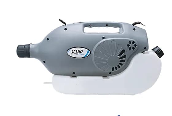 ULV Vector Fog C150