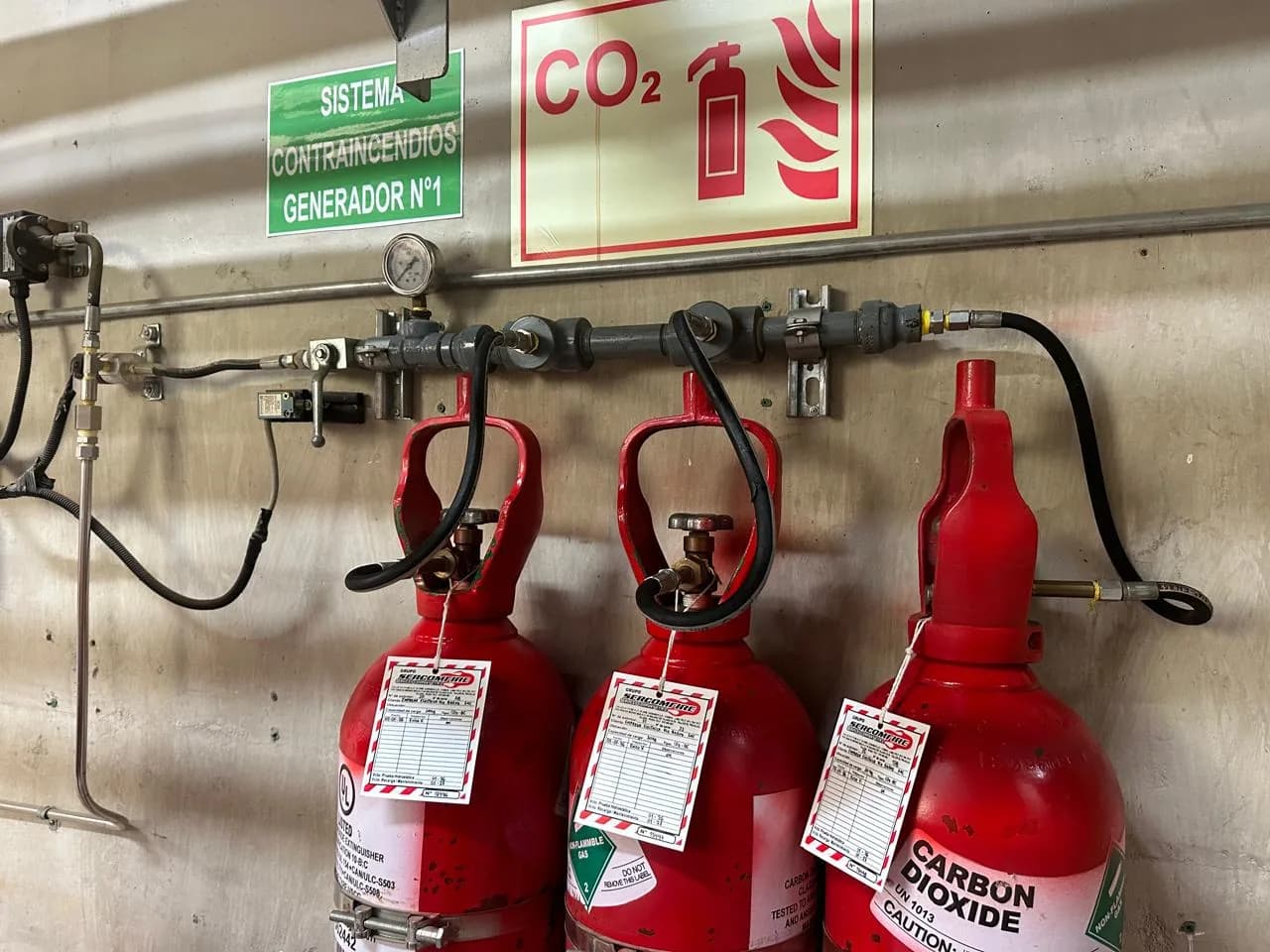 Slide 2