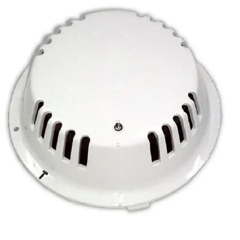 Sensor de Humo Direccionable BOSCH