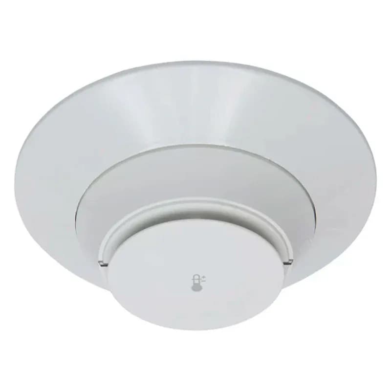 Sensor de Temperatura HONEYWELL