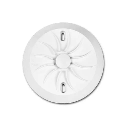 Sensor de Temperatura MIRCOM