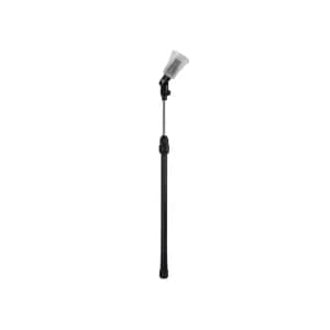 VARILLA TELESCÓPICA 25CM - 50CM 4900628