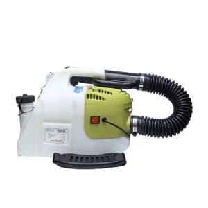 GENERADOR DE NIEBLA ULV FOGGER 268