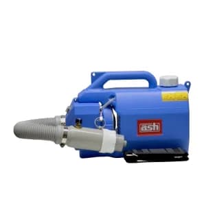 GENERADOR DE NIEBLA ULV FOGGER 500