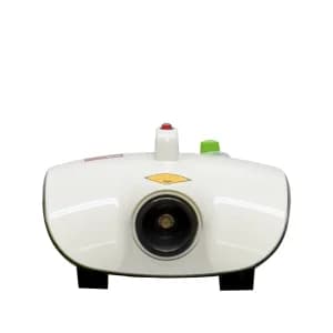 NEBULIZADOR ELÉCTRICO ULV FOGGER D 100