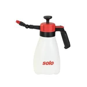 PULVERIZADOR 202C - 2L