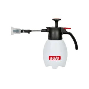PULVERIZADOR 401 - 1L