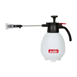 PULVERIZADOR 402 - 2L