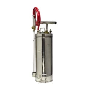 PULVERIZADOR MICRONAIR CS 14