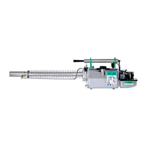 TERMONEBULIZADOR IGEBA TF35