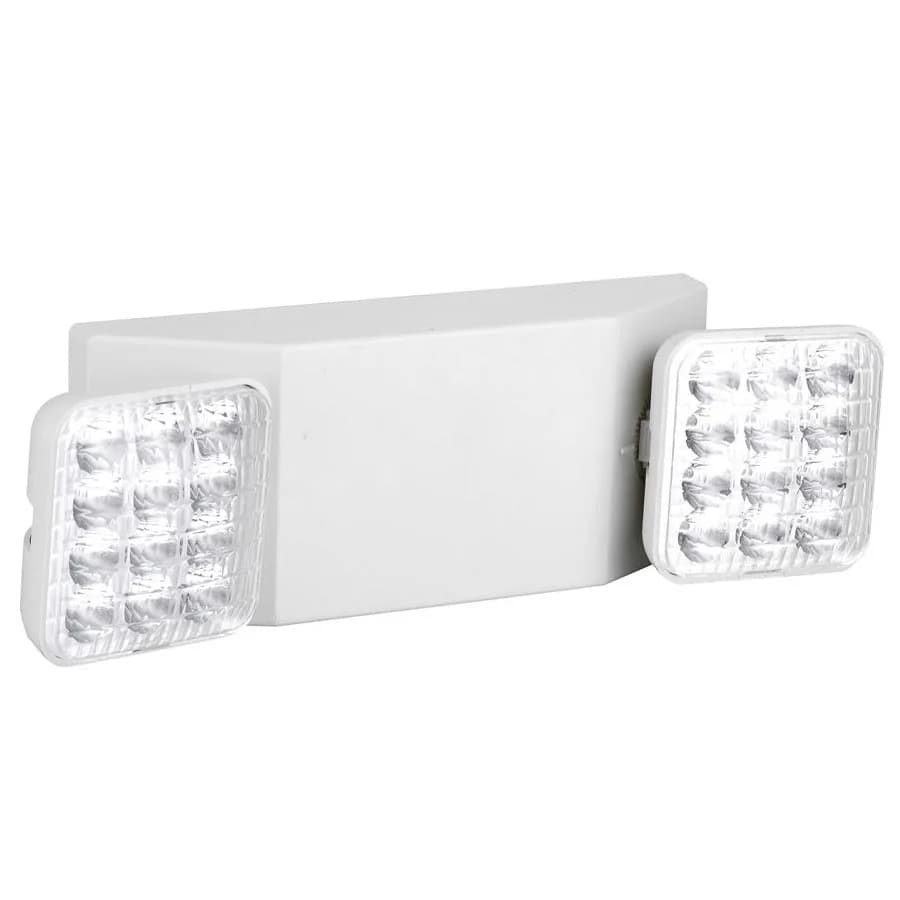 Luz de Emergencia LEDVANCE UL 765